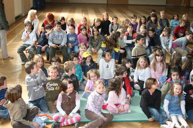 gal/2009/2009 Saitentwist Hasenkrimi Steeler Rott 03.04/2009 Saitentwist Hasenkrimi Steeler Rott 03.04. 057.jpg